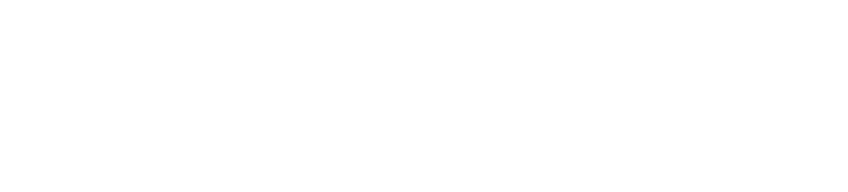 Premium Kolf Maison Luxe Golf Cart Bag in elegant design