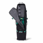 AURA Golf Travel Bag