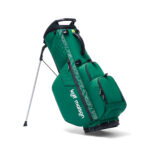 Paganica Golf G - Stand Bag