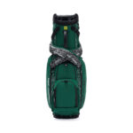 Paganica Golf G - Stand Bag