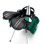 Paganica Golf Head Cover Set - Blade
