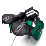 Paganica Head Cover Set - Mallet