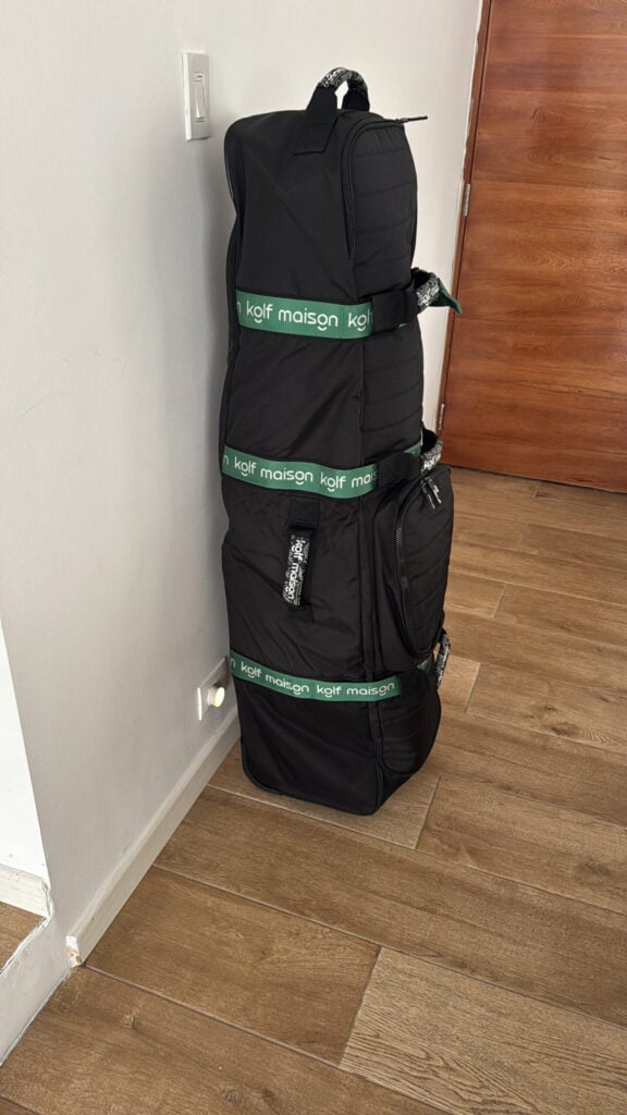 Image #2 from William Jones