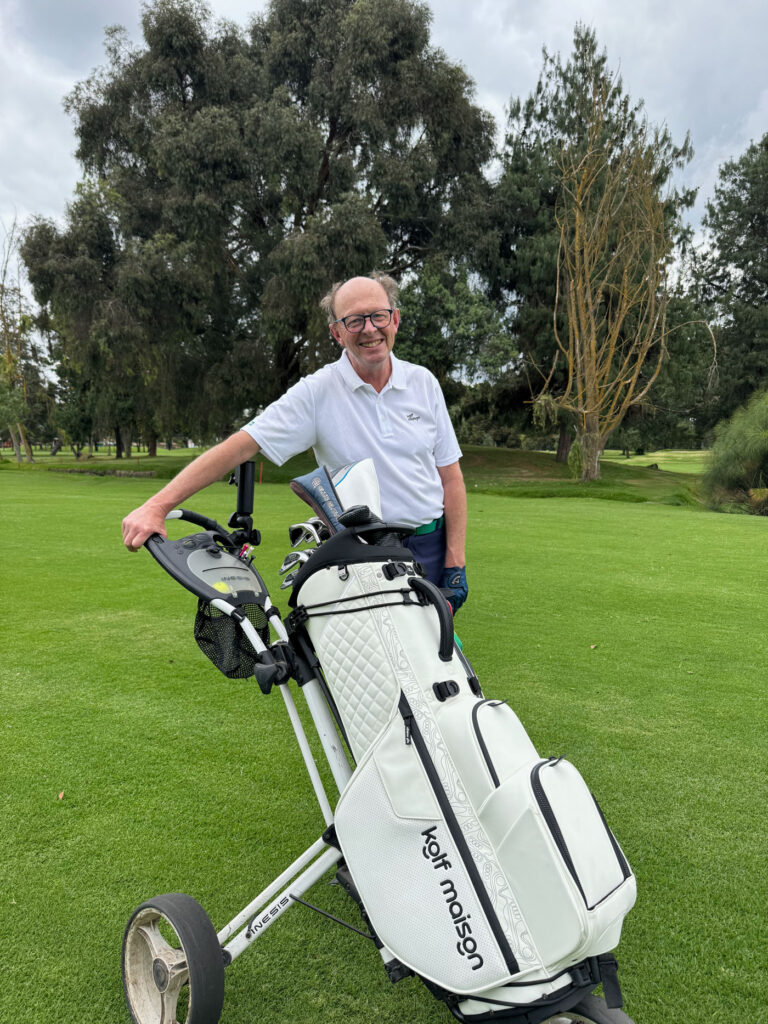 Image #1 from Jameson Clark