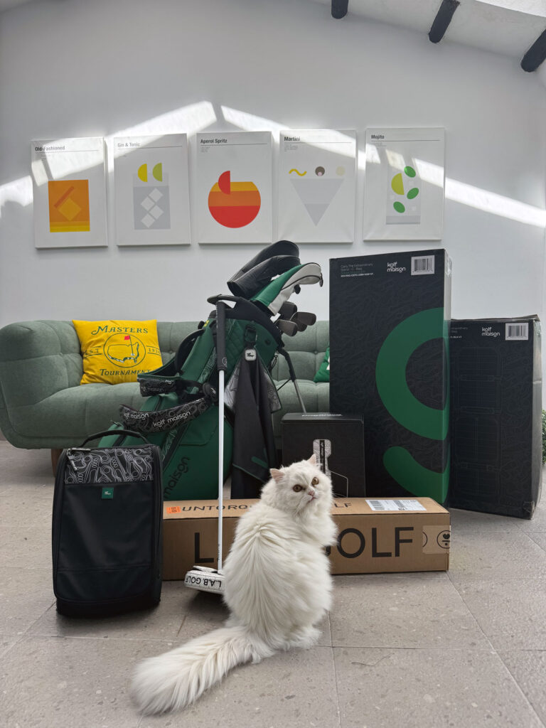 Image #1 from David Miller