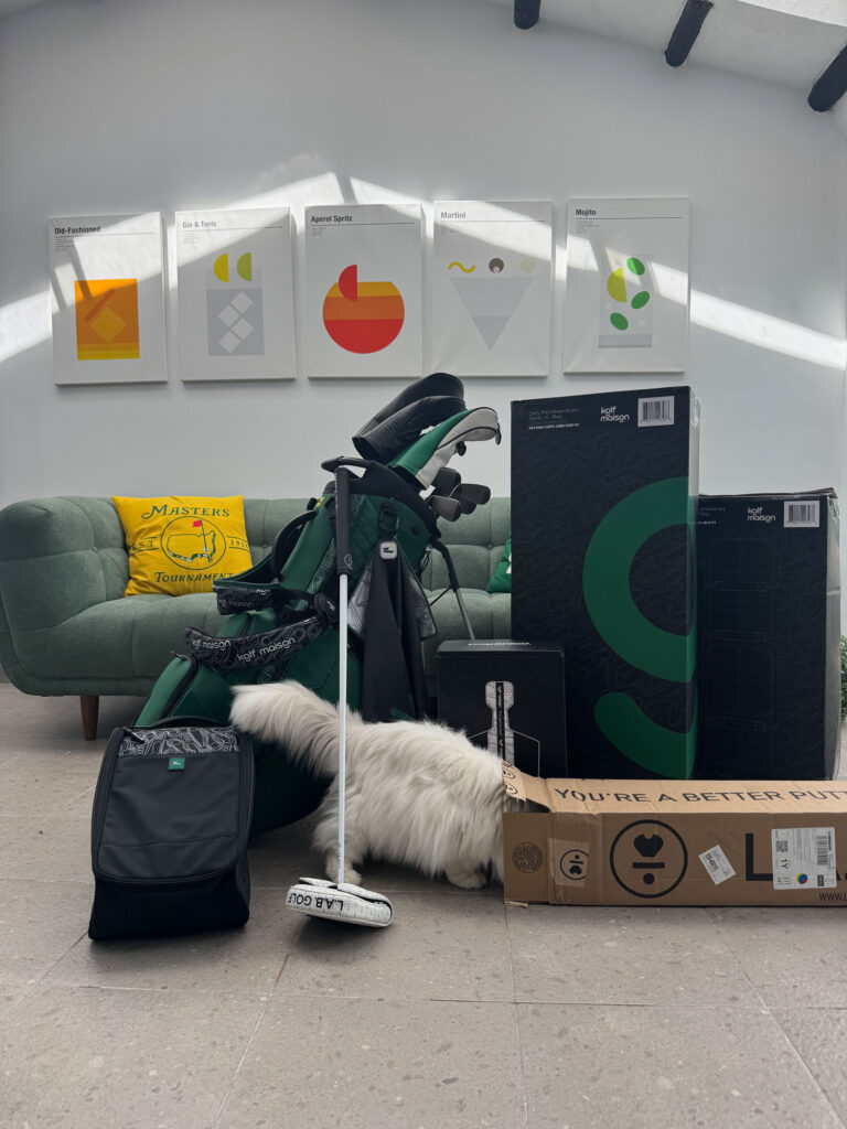 Image #3 from David Miller