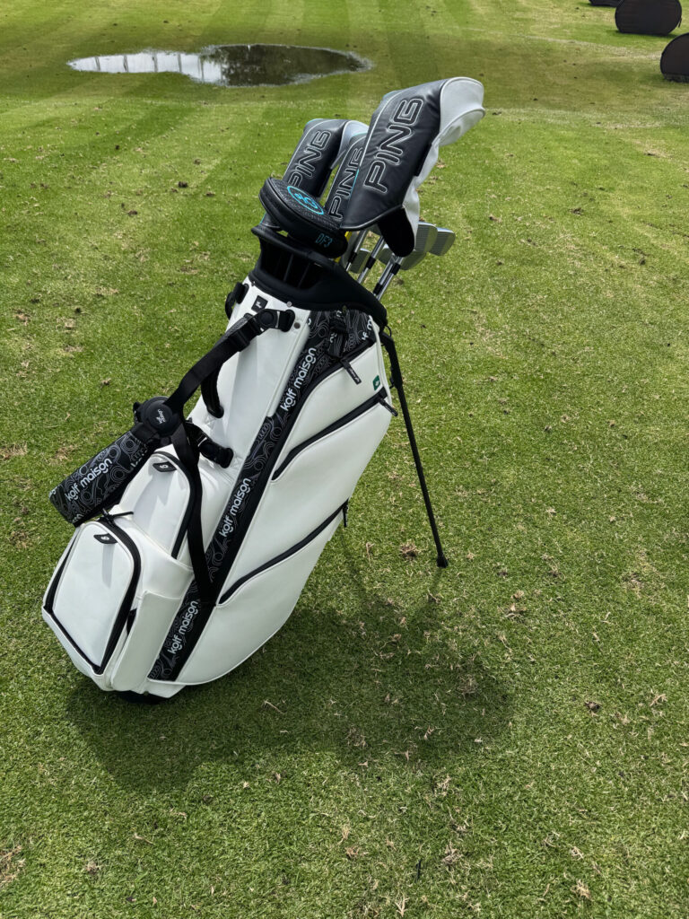 Image #1 from Craig Martinez