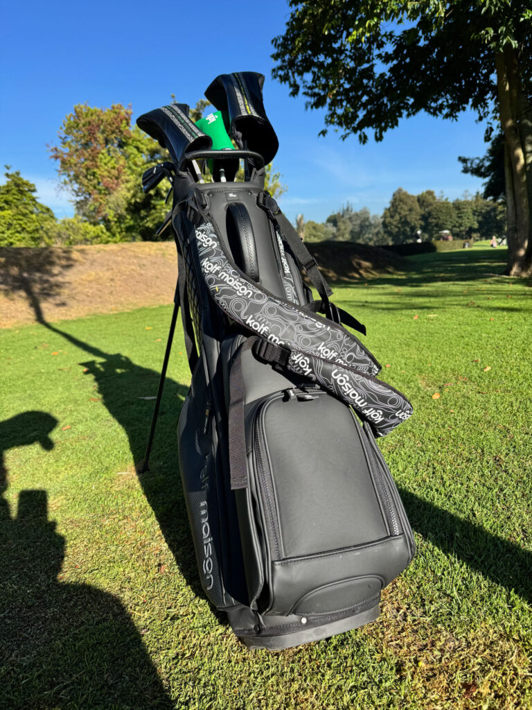 Image #1 from Lucas Bennett