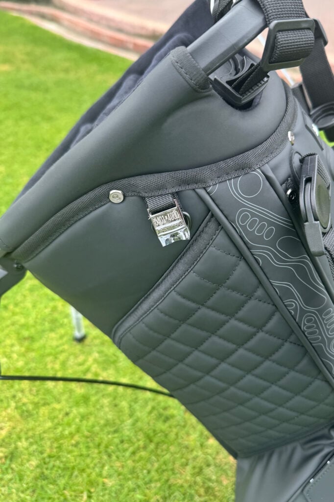 Image #1 from Greg Mercer