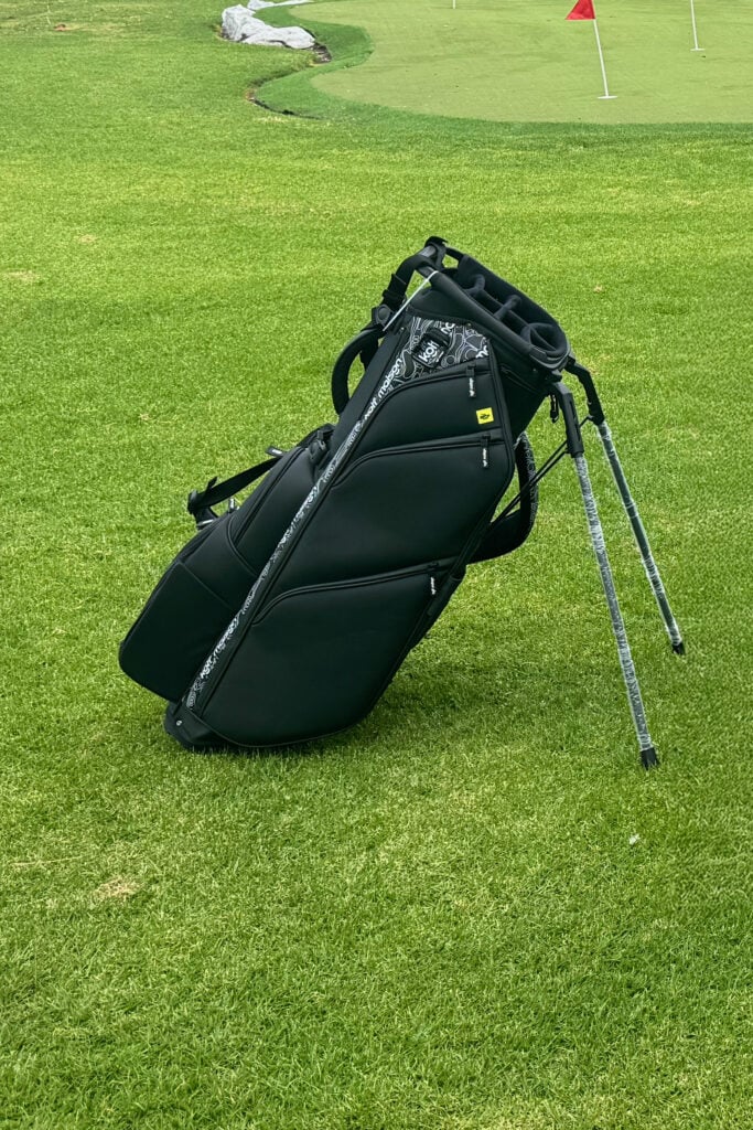 Image #2 from Greg Mercer