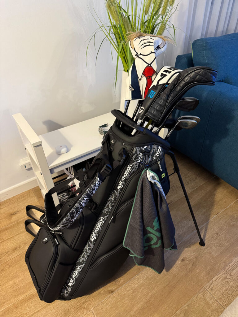 Image #1 from William Jones