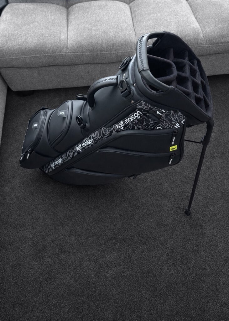 Image #1 from Ethan Caldwell