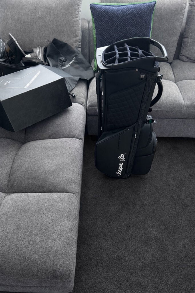 Image #2 from Ethan Caldwell