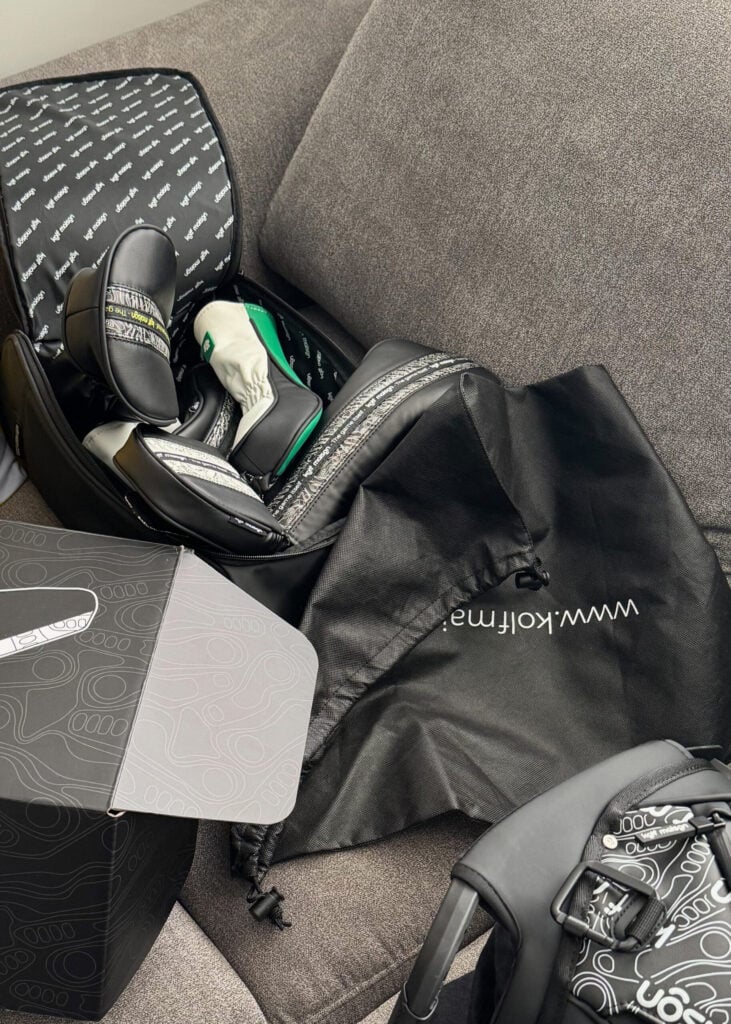 Image #3 from Ethan Caldwell