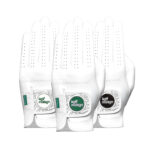 The Majesta Golf Glove